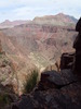 photo thumbnail #15