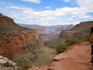 photo thumbnail #7