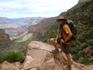 photo thumbnail #9
