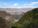 photo thumbnail #11