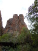 photo thumbnail #12