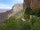 photo thumbnail #13
