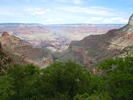 photo thumbnail #14