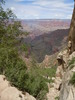 photo thumbnail #15