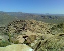 photo thumbnail #2
