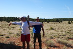 photo thumbnail #4