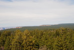 photo thumbnail #15