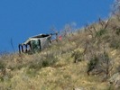 photo thumbnail #2