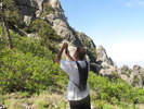 photo thumbnail #3