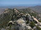 photo thumbnail #8