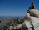 photo thumbnail #15