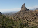 recent photo