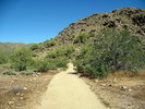 photo thumbnail #1