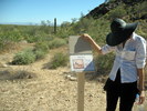 photo thumbnail #4