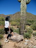photo thumbnail #6