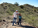 photo thumbnail #5