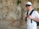 photo thumbnail #7