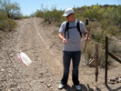 photo thumbnail #4