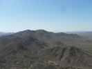 photo thumbnail #8