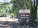 photo thumbnail #14
