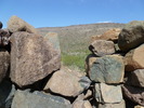 photo thumbnail #15