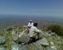 photo thumbnail #4