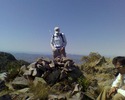 photo thumbnail #7