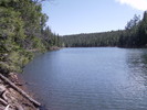 photo thumbnail #4