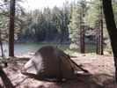 photo thumbnail #5