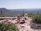 photo thumbnail #11