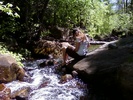 photo thumbnail #5