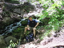 photo thumbnail #6