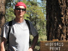 photo thumbnail #3