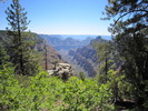 photo thumbnail #6