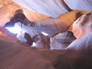 photo thumbnail #15