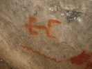 photo thumbnail #12