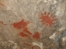 photo thumbnail #13