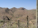 photo thumbnail #6