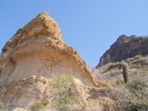 photo thumbnail #7