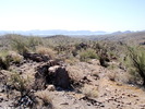 photo thumbnail #8