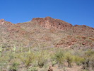 photo thumbnail #9