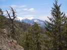 photo thumbnail #12