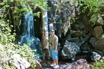 photo thumbnail #7