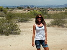 photo thumbnail #2