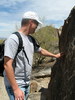 photo thumbnail #4