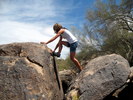 photo thumbnail #5
