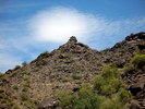 photo thumbnail #8