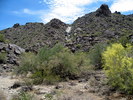 photo thumbnail #9