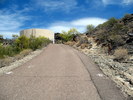 photo thumbnail #11