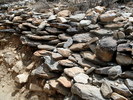 photo thumbnail #13